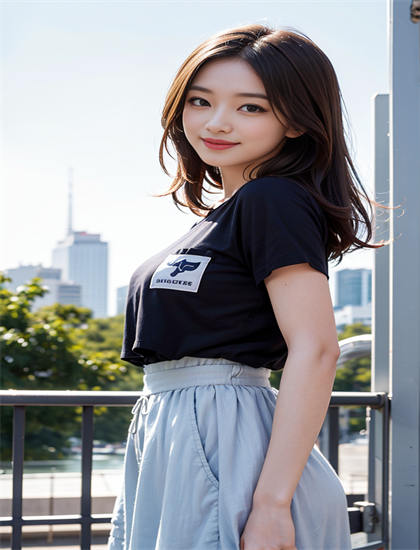 亚洲欧美日韩卡通另类_农村女人XX_老庄结构视频