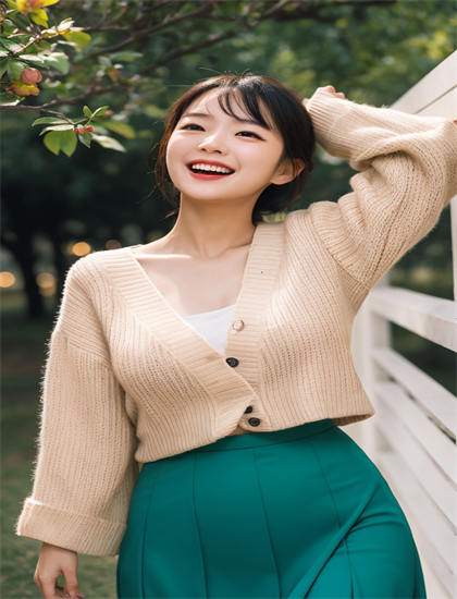 表演艺术解析：《聊斋志异》的的情感表达与人性探索 揭示人性的复杂与美好