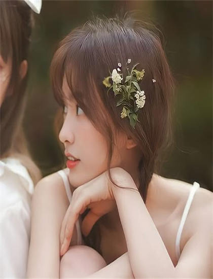 母亲免费全集在线观看_替嫁小妻狼性大叔夜夜疼全文免费阅读_呼吸过度动漫在线观看完整免费