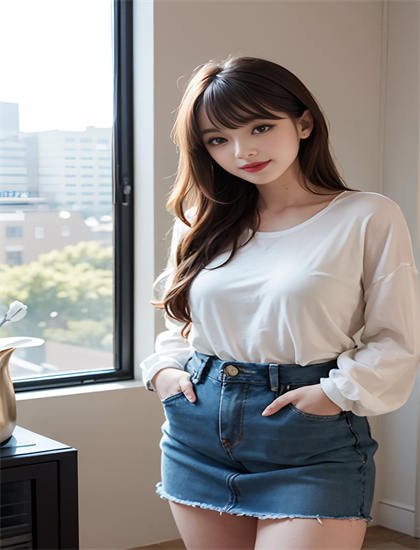 《下套》评分测评：是否值得花时间观看的深度分析