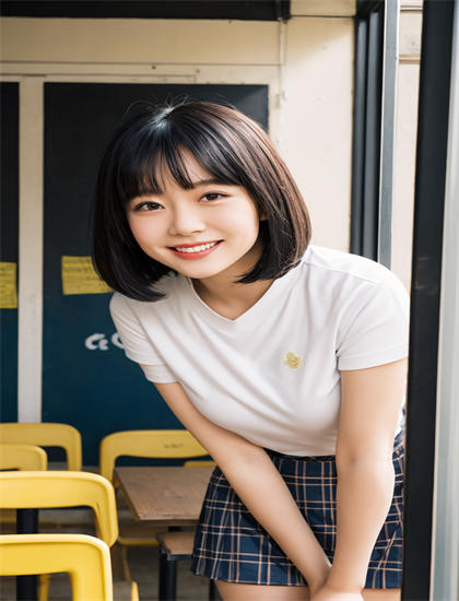 《战神龙帅归来》反派解读：复杂性格与动机分析