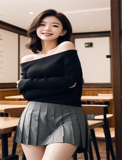 性欲怪兽朋友的妈妈由美酱娱乐指数：观赏性与娱乐价值综合评价