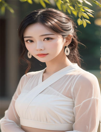 《三魂纪》历史背景关联惊艳四座的：时代特征与历史意义分析，导演剪辑