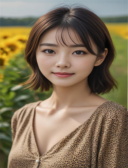 欧美日本片免费_免费B站在线观看人数在哪里看_不完美受害人免费观看完整版电视剧