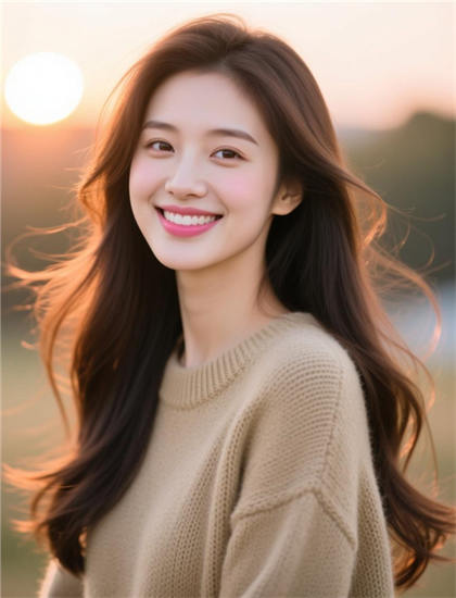 我生命中的男人_媚眼激情夜_欧美适合夫妻观看的家庭剧