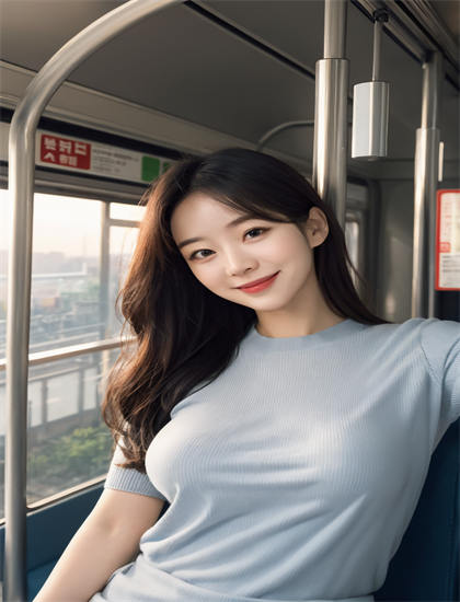 技术分析：《闪婚后夫人她气运爆棚》中的技术应用 突破传统创造视觉奇迹 改变电影制作的传统模式