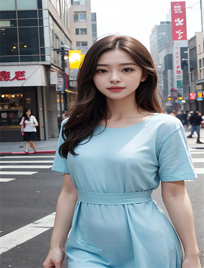 全新视角看《女演员们的性爱选秀》的艺术魅力与文化价值——东方与西方的碰撞