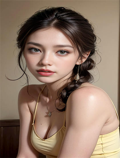 洗冤录II高潮解析：戏剧冲突与情感爆发，导演剪辑