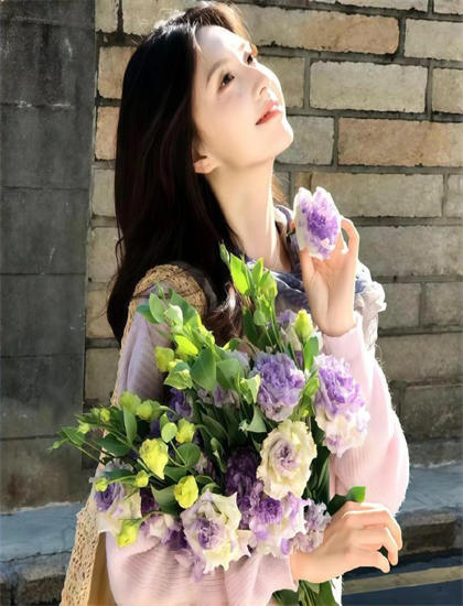 耐人寻味的实用的《妓女天使》好看吗？真实观影体验与感受分享，幕后花絮