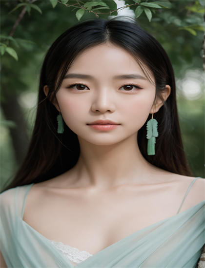 艺术的《绝地》画质音效选择指南：版本差异与体验优化