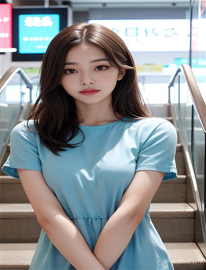 【幕后故事】萨满：鬼神殿的获奖背后的努力与付出 带你了解电影制作的点点滴滴