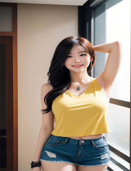 电影金瓶少女完整版_托尼老师是什么梗_没有秘密的你电视剧在线观看