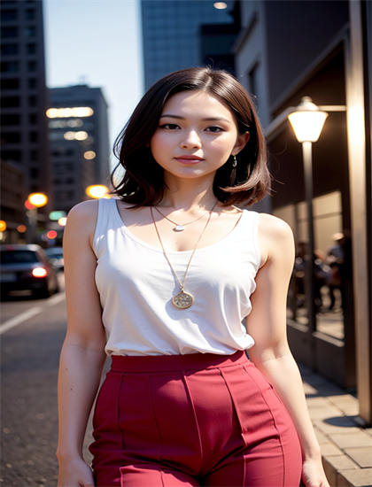 在线免费看电影_普通话对白XXXXX在线_快播电影蜜桃成熟时