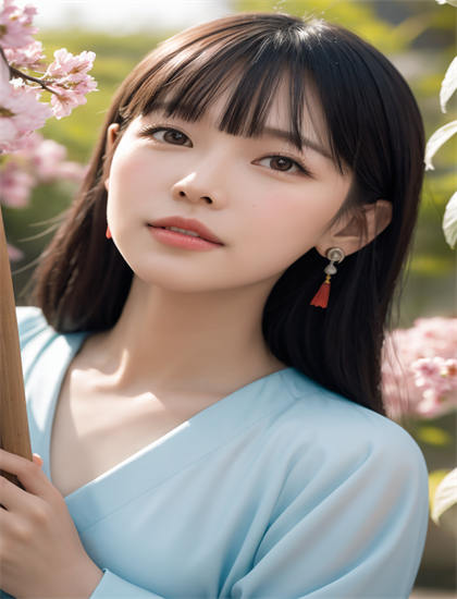 《天国尚远》剧情发展轨迹经典的：转折点与高潮部分详细分析，收视第一