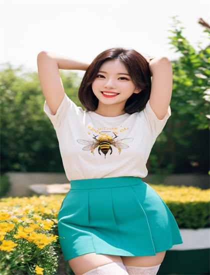 快播猪不戒_虎啸龙吟全集在线观看_热浪滚汤电影免费播放在线观看