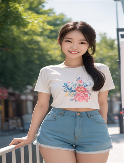 《千罪酒吧》象征隐喻解析里程碑式的：符号意义与深层寓意探讨，现象级作品