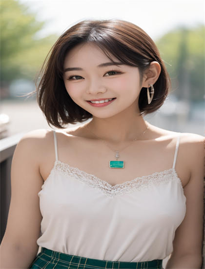 4K超清：解读《黑暗中的救赎时光漫漫初暖阳》震撼人心的：多重角度主观分析与思考