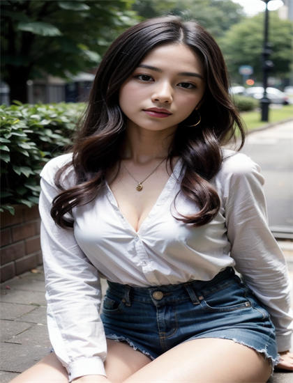 从艺术角度分析《化为尸骨》哲学的生命思考与存在探讨 【国际影响评估】