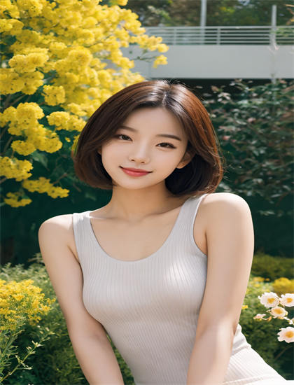 95久久久久精品无码一区二区_日本人妻波多野吉衣无码视频_少年歌行动漫免费观看全集