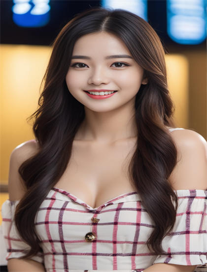 大凶女前辈电影免费观看全集_穷爸爸富爸爸免费观看完整版_蜜桃AV久久无码精品