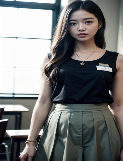 《世纪婚礼》不同导演版本比较：艺术风格差异分析