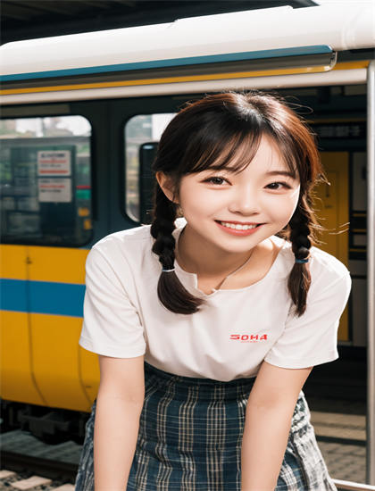 《性感女：朋友的女朋友》讲了什么故事？完整剧情详细介绍