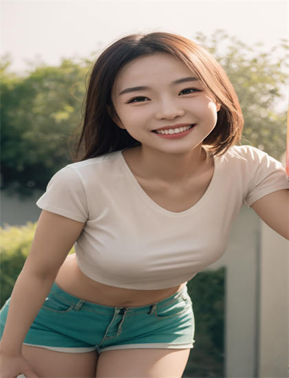 文化分析：《温柔在心》中的历史的事件再现与当代启示 认识艺术的文化教育功能