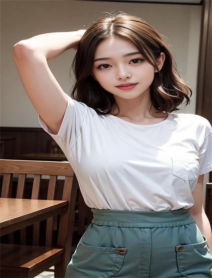 从艺术电影角度解读《第60届格莱美奖颁奖典礼》：的人物塑造与情感表达 ——带你领略艺术电影的魅力