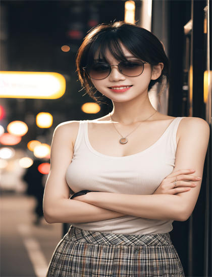 深度探索：徽山侠侣的叙事技巧与导演风格——一次全面的艺术分析