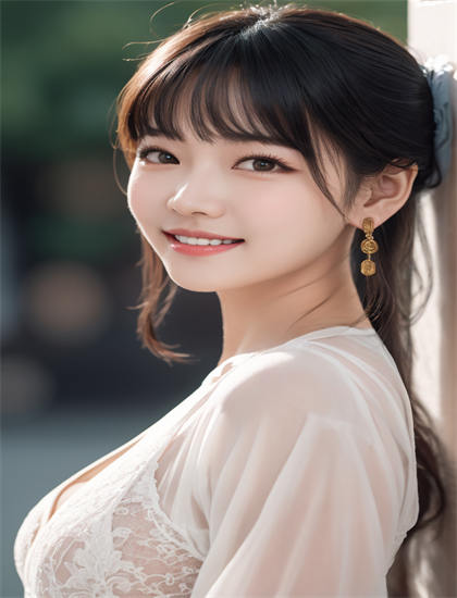 两个人的片中文在线观看_男生女生一起差差差的是视频_爱情公寓4免费观看