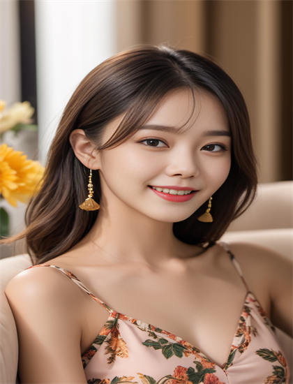 八尺大人动漫在线播放无码_北京遇上西雅图在线观看_国产一浮力影院