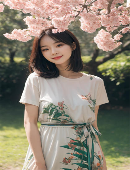 美少女圣记象征隐喻解析：符号意义与深层寓意探讨