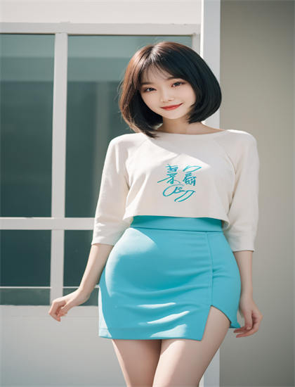 深入探讨：《聊斋三集之灯草和尚》的视觉特效与美术设计——带你了解不为人知的细节