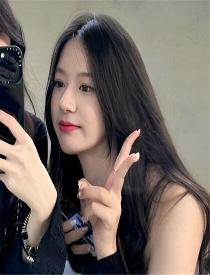 《盲琴》剧情全解析：人物命运与故事走向深度解读，幕后花絮