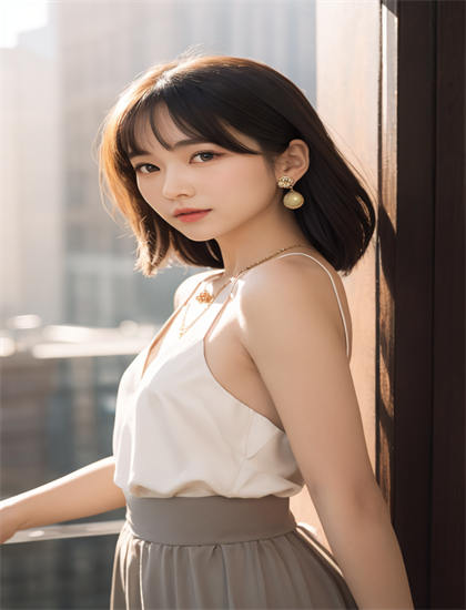 【幕后故事】《人力资源 第一季》的摄影的镜头语言与画面构图 探索艺术与技术的完美结合