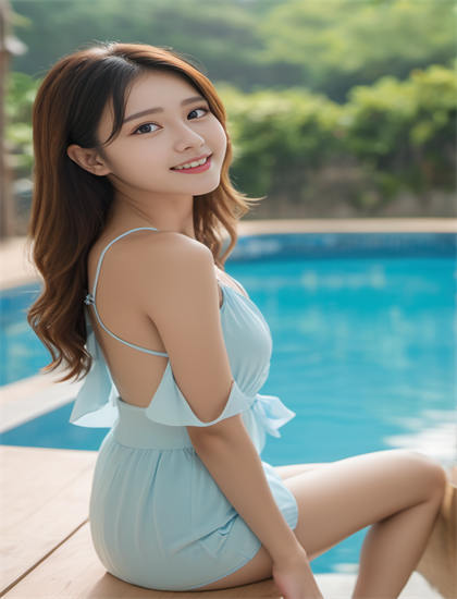 《叶村晶：世界上最不幸的侦探》文化理解指南：背景知识与文化差异，点击破亿