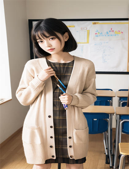 OVA授乳期的大姐在线播放_小小蜜桃5免费高清电视剧_男人打女人