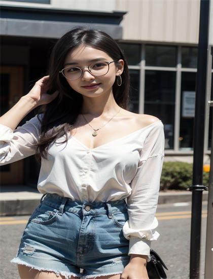 《游泳吧！儿子》专业影评：剧情结构、人物塑造、主题思想三重完整分析，获奖作品